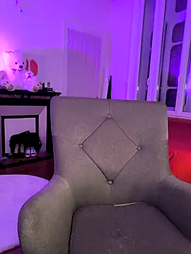 Snapshot of emma4xxx chatting on 16, 3, 2025 emma4xxx online show from 16, 3, 2025