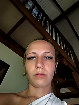 emma4xxx online show from 3, 2, 2026