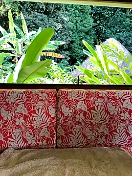 emma4xxx online show from 17, 3, 2026