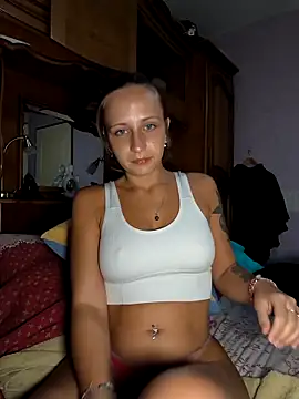 emma4xxx online show from 30, 4, 2026