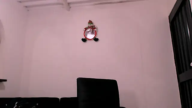 Snapshot of DanielaTsDom chatting on 30, 1, 2025 DanielaTsDom online show from 30, 1, 2025