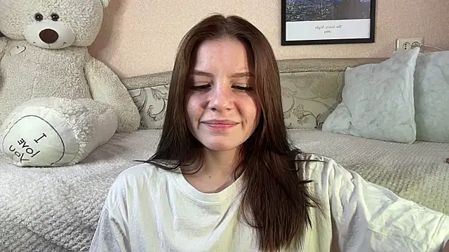 Snapshot of mia___mi chatting on 3, 1, 2025 mia mi online show from 3, 1, 2025