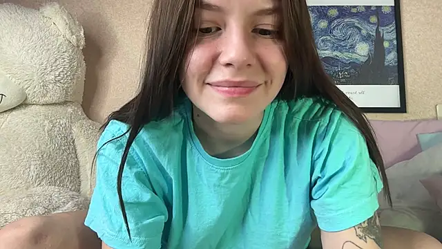 Snapshot of mia___mi chatting on 29, 1, 2025 mia mi online show from 29, 1, 2025