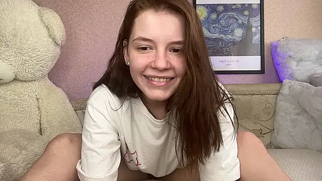 Snapshot of mia___mi chatting on 14, 3, 2025 mia mi online show from 14, 3, 2025