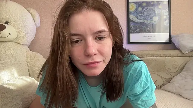 Snapshot of mia___mi chatting on 20, 3, 2025 mia mi online show from 20, 3, 2025