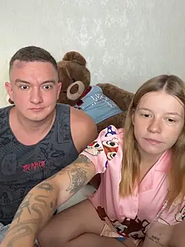 Snapshot of mia___mi chatting on 1, 10, 2025 mia mi online show from 1, 10, 2025