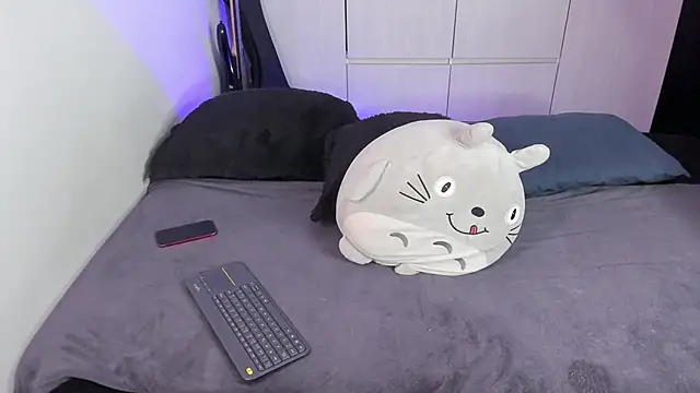 Aventure Twinks online show from 21, 1, 2025