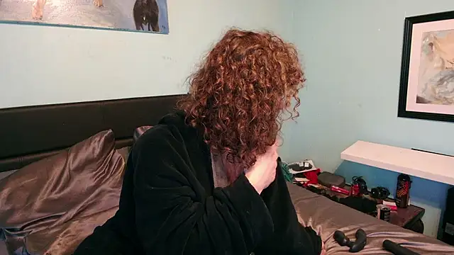 Prxscillia Tx online show from 4, 2, 2026