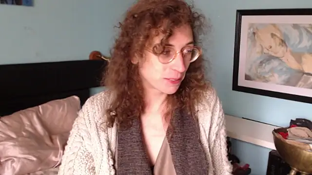 Prxscillia Tx online show from 12, 5, 2026