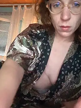 Prxscillia Tx online show from 26, 5, 2026