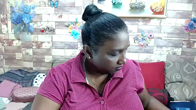 Indian tracy online show from 14, 10, 2025