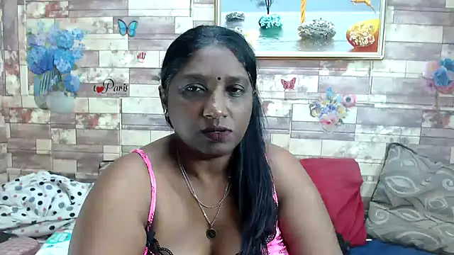 Indian tracy online show from 15, 10, 2025