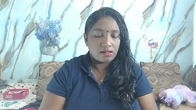 Indian tracy online show from 5, 5, 2026