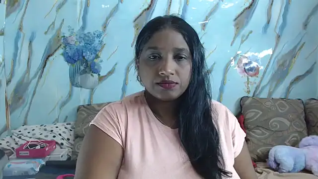 Indian tracy online show from 19, 6, 2026