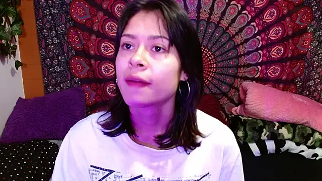 AbbySccott online show from 17, 2, 2025