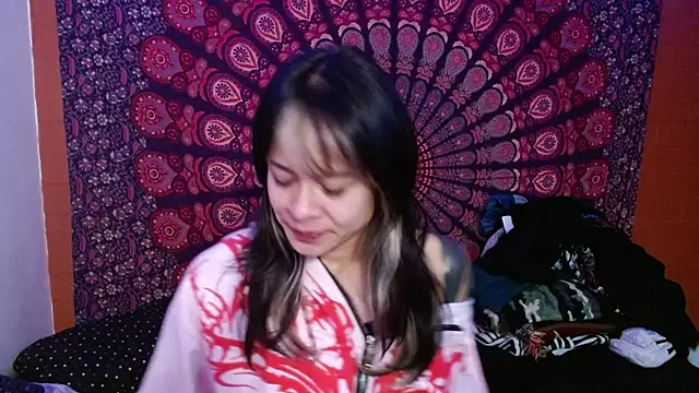AbbySccott online show from 8, 8, 2026