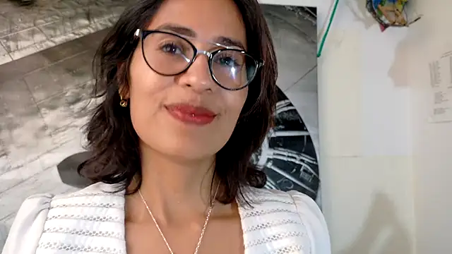 Snapshot of fantasty_nylon chatting on 25, 11, 2025 fantasty nylon online show from 25, 11, 2025