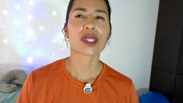 Snapshot of fantasty_nylon chatting on 31, 1, 2026 fantasty nylon online show from 31, 1, 2026