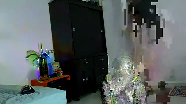 Snapshot of fantasty_nylon chatting on 20, 3, 2026 fantasty nylon online show from 20, 3, 2026