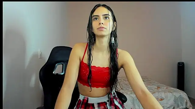 nina pons online show from 18, 2, 2026