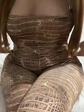 Snapshot of Isabellafantazy chatting on 7, 3, 2025 Isabellafantazy online show from 7, 3, 2025