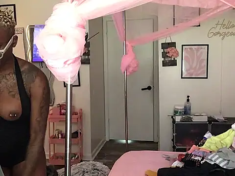 Snapshot of VixenCapri chatting on 26, 7, 2026 VixenCapri online show from 26, 7, 2026