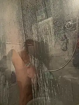 RoodoggXL online show from 25, 12, 2024