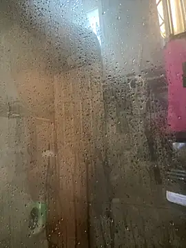 RoodoggXL online show from 18, 1, 2025