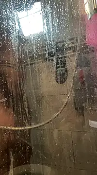 RoodoggXL online show from 27, 1, 2025