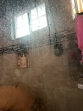 RoodoggXL online show from 12, 2, 2025