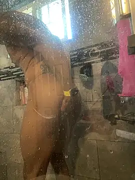 RoodoggXL online show from 15, 2, 2025