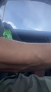 RoodoggXL online show from 16, 3, 2025