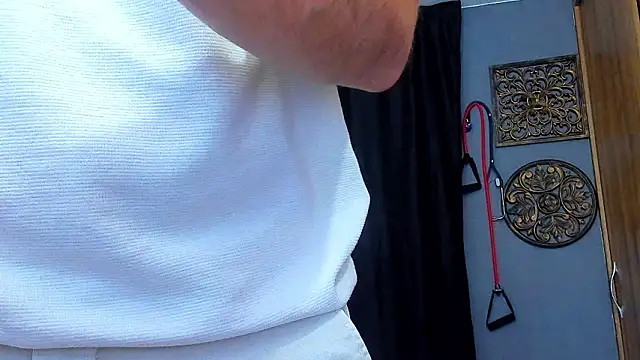 AndrewDiaz online show from 20, 3, 2026