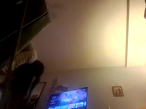 SmokeShow686 online show from 19, 12, 2024