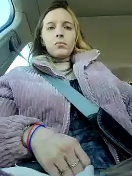 SmokeShow686 online show from 1, 3, 2025