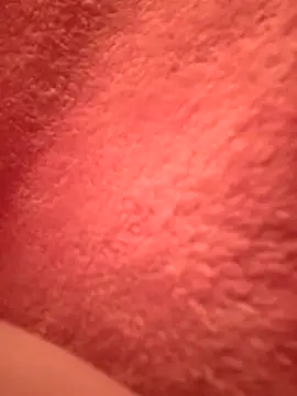 SmokeShow686 online show from 2, 3, 2025