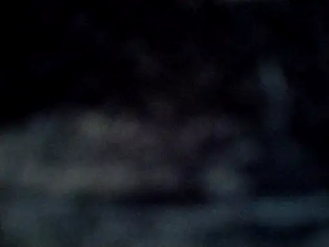 SmokeShow686 online show from 2, 3, 2025