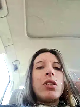 SmokeShow686 online show from 2, 3, 2025