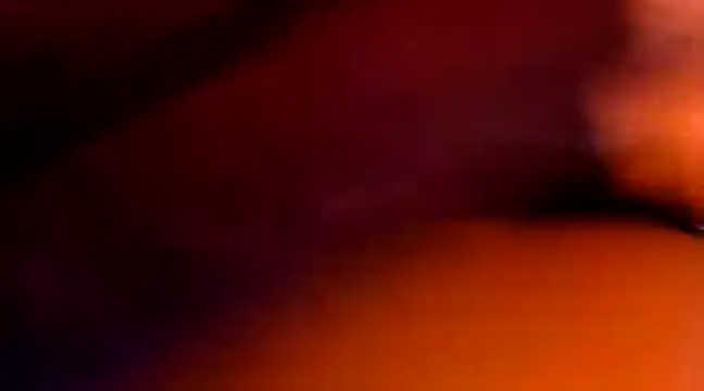 SmokeShow686 online show from 19, 3, 2025