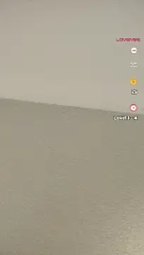 SmokeShow686 online show from 28, 3, 2026