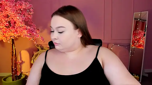 KimberlyMaran online show from 28, 12, 2024