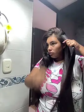 elana kepler online show from 30, 10, 2025