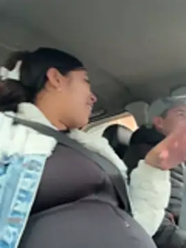 elana kepler online show from 6, 3, 2026