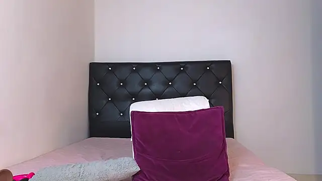 tatiana big ass boobs online show from 2, 12, 2025