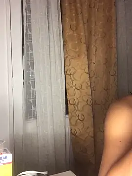 JuanaSimons online show from 26, 9, 2025