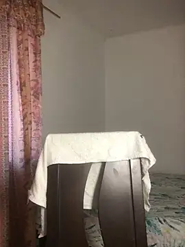 JuanaSimons online show from 16, 11, 2025