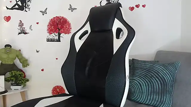 Angel bran online show from 11, 9, 2025