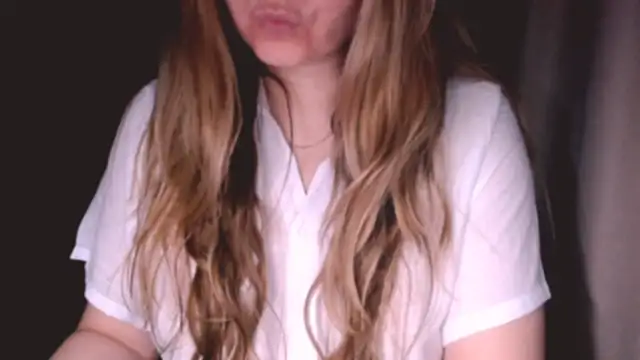 fiona cute 2 online show from 2, 3, 2026