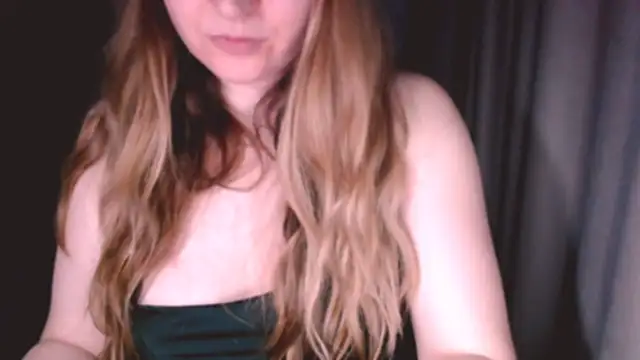 fiona cute 2 online show from 6, 4, 2026