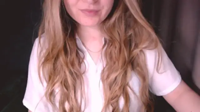 fiona cute 2 online show from 27, 4, 2026